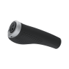 Mâner ergonomic Lynx Ergon GP1-S Evo Mâner ergonomic Lynx Ergon GP1-S Evo