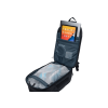 Рюкзак Thule Aion 28L Рюкзак Thule Aion 28L
