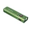 Lanternă Fenix E06R Pro LED green Lanternă Fenix E06R Pro LED green