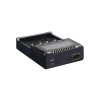 Зарядное устройство Fenix ARE-A4 Charger