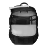 Rucsac Victorinox Altmont Original Slimline Black
