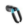 Сушилка для обуви Thermic Refresher with Usb Сушилка для обуви Thermic Refresher with Usb
