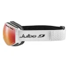 Горнолыжная маска Julbo Fusion Blanc Горнолыжная маска Julbo Fusion Blanc