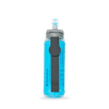 Rezervor de apă HydraPak SkyFlask 350 ml Rezervor de apă HydraPak SkyFlask 350 ml