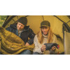 Lenjerie pentru sac de dormit Robens Mountain Liner Mummy Lenjerie pentru sac de dormit Robens Mountain Liner Mummy
