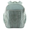 Rucsac Rossignol Electra Boot And Helmet Pack Rucsac Rossignol Electra Boot And Helmet Pack
