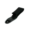 Husă pentru cuțit Victorinox 4.0823.N naylon Husă pentru cuțit Victorinox 4.0823.N naylon