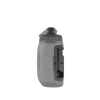 Велобутылка Fidlock Twist 450 ml Велобутылка Fidlock Twist 450 ml