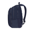 Рюкзак Samsonite Guardit Classy 15.6″ midnight blue