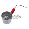 Кипятильник Relags Reise Tauchsieder 12V 150W Кипятильник Relags Reise Tauchsieder 12V 150W