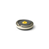 Чайник STS Frontier UL Collapsible 1.1l Чайник STS Frontier UL Collapsible 1.1l