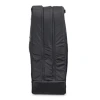 Велосумка под флягу Acepac Bike Transport Bag MKIII