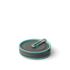 Oală Sea To Summit Frontier UL Collapsible Pouring 2.2l Oală Sea To Summit Frontier UL Collapsible Pouring 2.2l