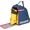 Husă pentru bocanci Rossignol Strato Boot Bag Husă pentru bocanci Rossignol Strato Boot Bag