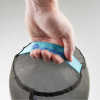 Husă Sea To Summit Mesh Stuff Sack 1.5L Husă Sea To Summit Mesh Stuff Sack 1.5L