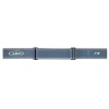 Mască schi Julbo Cyrius-X Bleu Gris Mască schi Julbo Cyrius-X Bleu Gris