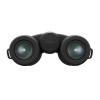 Бинокль Nikon Prostaff P3 10 x 30 Бинокль Nikon Prostaff P3 10 x 30