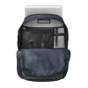 Рюкзак Victorinox Altmont Original Blue