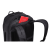 Рюкзак Thule Aion 28L Рюкзак Thule Aion 28L