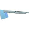 Ochelari Scott Stride Compact morning blue ABB Ochelari Scott Stride Compact morning blue ABB