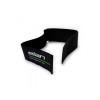 Curelușe pentru schiuri Elan Ski Strap Curelușe pentru schiuri Elan Ski Strap