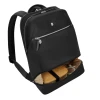 Rucsac Victorinox Victoria Signature Deluxe Black Rucsac Victorinox Victoria Signature Deluxe Black