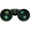 Binoclu Nikon Prostaff P7 10 x 42 Binoclu Nikon Prostaff P7 10 x 42