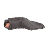 Lenjerie pentru sac de dormit Robens Mountain Liner Mummy Lenjerie pentru sac de dormit Robens Mountain Liner Mummy