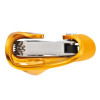 Грудной зажим Petzl Croll L