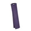 Коврик для йоги Manduka 71 Magic Коврик для йоги Manduka 71 Magic