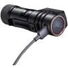 Lanternă frontală Fenix HM71R LED Lanternă frontală Fenix HM71R LED