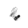 Газовая горелка Kovea Mini Backpackers Stove TKB-9209-1