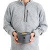 Set vesela Sea to Summit Frontier UL One Pot Cook 5 pcs Set vesela Sea to Summit Frontier UL One Pot Cook 5 pcs