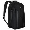 Rucsac Victorinox Altmont Professional Deluxe Travel Laptop Black