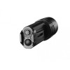 Lanternă Fenix TK35UE V2.0 LED Lanternă Fenix TK35UE V2.0 LED