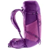 Rucsac Deuter Speed Lite Pro 28 SL Rucsac Deuter Speed Lite Pro 28 SL