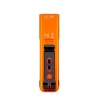 Lanternă Fenix E06R Pro LED orange Lanternă Fenix E06R Pro LED orange