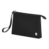 Rucsac Victorinox Victoria Signature Deluxe Black Rucsac Victorinox Victoria Signature Deluxe Black