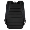 Rucsac Victorinox Altmont Professional Deluxe Travel Laptop Black