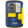 Лавинный набор Pieps Powder Sport Лавинный набор Pieps Powder Sport