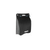 Organaizer Thule Shoe organizer for 10 pairs