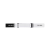 Горнолыжная маска Julbo Lightyear Blanc Noir MRPHC Горнолыжная маска Julbo Lightyear Blanc Noir MRPHC