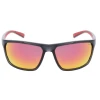 Ochelari INVU IA22509A Ochelari INVU IA22509A