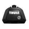 Опора Thule Evo Raised Rail (710410) Опора Thule Evo Raised Rail (710410)