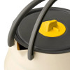 Чайник STS Frontier UL Collapsible 1.1l Чайник STS Frontier UL Collapsible 1.1l