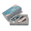 Мультитул Victorinox Companion 1.3909.E221 91mm Paris Style Мультитул Victorinox Companion 1.3909.E221 91mm Paris Style