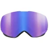 Горнолыжная маска Julbo Shadow Noir MRPH1 Горнолыжная маска Julbo Shadow Noir MRPH1