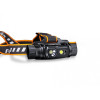 Lanternă Fenix HM70R LED Lanternă Fenix HM70R LED