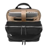 Rucsac Victorinox Victoria Signature Deluxe Black Rucsac Victorinox Victoria Signature Deluxe Black