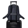 Рюкзак Victorinox Victoria Signature Compact Midnight Blue Рюкзак Victorinox Victoria Signature Compact Midnight Blue